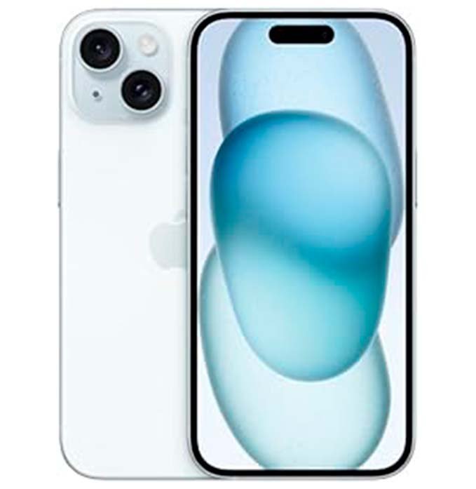 iPhone 15 Pro Max (256GB) Azul